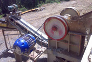 дробилки машины для бетонных шахт в Индии  