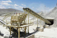 Железная руда горного машиностроения дробилка Китай  