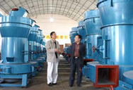 Отчет по проекту для mini dall mill дробилка Китай  