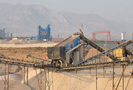 Rammond мельница Шлифовальные Технология Цены Индия  