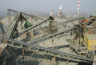каменная дробилка стоимость проекта завода в индии  